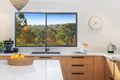 Property photo of 41 Merilbah Road Bowral NSW 2576