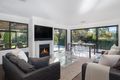 Property photo of 41 Merilbah Road Bowral NSW 2576