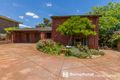 Property photo of 3 Sellars Way Bull Creek WA 6149