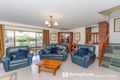 Property photo of 3 Sellars Way Bull Creek WA 6149