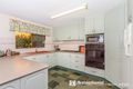 Property photo of 3 Sellars Way Bull Creek WA 6149