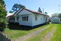 Property photo of 22 Lindsay Street Woodenbong NSW 2476