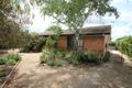 Property photo of 21 Rosemary Lane Orange NSW 2800