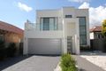 Property photo of 8 Apsley Street Penshurst NSW 2222