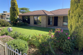 Property photo of 94 Clayton Drive North Beach SA 5556