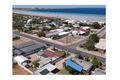 Property photo of 94 Clayton Drive North Beach SA 5556