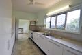 Property photo of 59 Circular Way Trunding QLD 4874