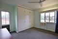 Property photo of 59 Circular Way Trunding QLD 4874