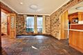 Property photo of 56 Watts Road Callala Beach NSW 2540