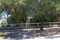 Property photo of 19 Murray Avenue Mosman Park WA 6012