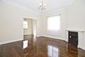 Property photo of 19 Sturdee Street New Lambton NSW 2305