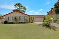 Property photo of 32 Aminya Crescent Bradbury NSW 2560