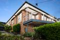 Property photo of 7 Burton Street Dromana VIC 3936