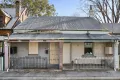 Property photo of 4 Raper Street Newtown NSW 2042