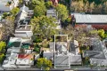 Property photo of 4 Raper Street Newtown NSW 2042