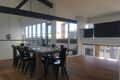 Property photo of 3 Smythe Place Geelong VIC 3220