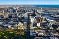 Property photo of 302/299 King Street Melbourne VIC 3000