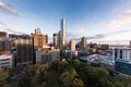 Property photo of 302/299 King Street Melbourne VIC 3000