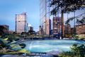 Property photo of 302/299 King Street Melbourne VIC 3000