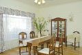 Property photo of 15 Maple Street Mount Waverley VIC 3149