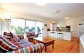 Property photo of 4 Australis Circuit Port Melbourne VIC 3207