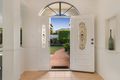 Property photo of 25 Kensington Circuit Brookfield QLD 4069