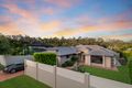 Property photo of 25 Kensington Circuit Brookfield QLD 4069