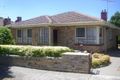 Property photo of 10 Monte Crescent Moe VIC 3825