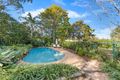 Property photo of 45 Anne Crescent Blaxland NSW 2774