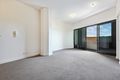 Property photo of 214/23 Corunna Road Stanmore NSW 2048