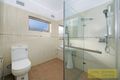 Property photo of 5/9 Anderson Street Belmore NSW 2192