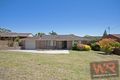 Property photo of 10 Trimmer Road Spencer Park WA 6330