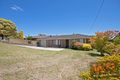 Property photo of 10 Trimmer Road Spencer Park WA 6330