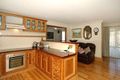 Property photo of 11 Armstrong Street Sellicks Beach SA 5174