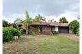 Property photo of 11 Regnans Close Mirrabooka WA 6061