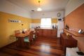 Property photo of 50 Novara Crescent Como NSW 2226