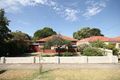 Property photo of 27 McGilp Avenue Glengowrie SA 5044