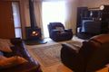 Property photo of 2 Oakes Place Carrum Downs VIC 3201