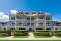 Property photo of 7/100 The Esplanade Belgian Gardens QLD 4810