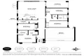 Property photo of 65 Central Boulevard Munno Para West SA 5115