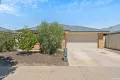 Property photo of 65 Central Boulevard Munno Para West SA 5115