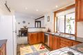 Property photo of 38 Finian Road Christie Downs SA 5164