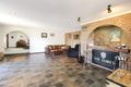 Property photo of 38 Finian Road Christie Downs SA 5164