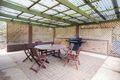Property photo of 38 Finian Road Christie Downs SA 5164