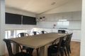 Property photo of 3 Smythe Place Geelong VIC 3220