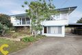 Property photo of 15 Wangarah Street Bracken Ridge QLD 4017
