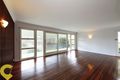 Property photo of 15 Wangarah Street Bracken Ridge QLD 4017