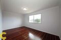 Property photo of 15 Wangarah Street Bracken Ridge QLD 4017