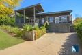 Property photo of 23 Apex Road Gunnedah NSW 2380