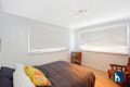 Property photo of 23 Apex Road Gunnedah NSW 2380